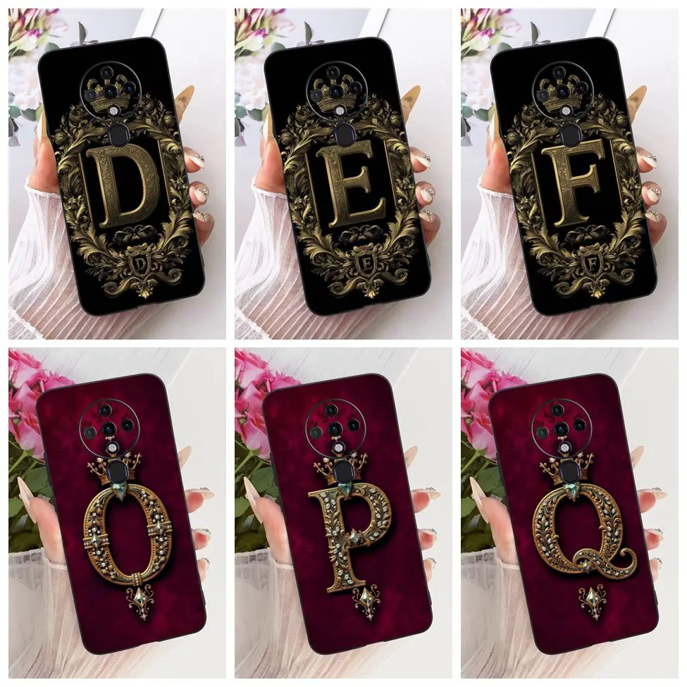 Cover For Tecno Spa…