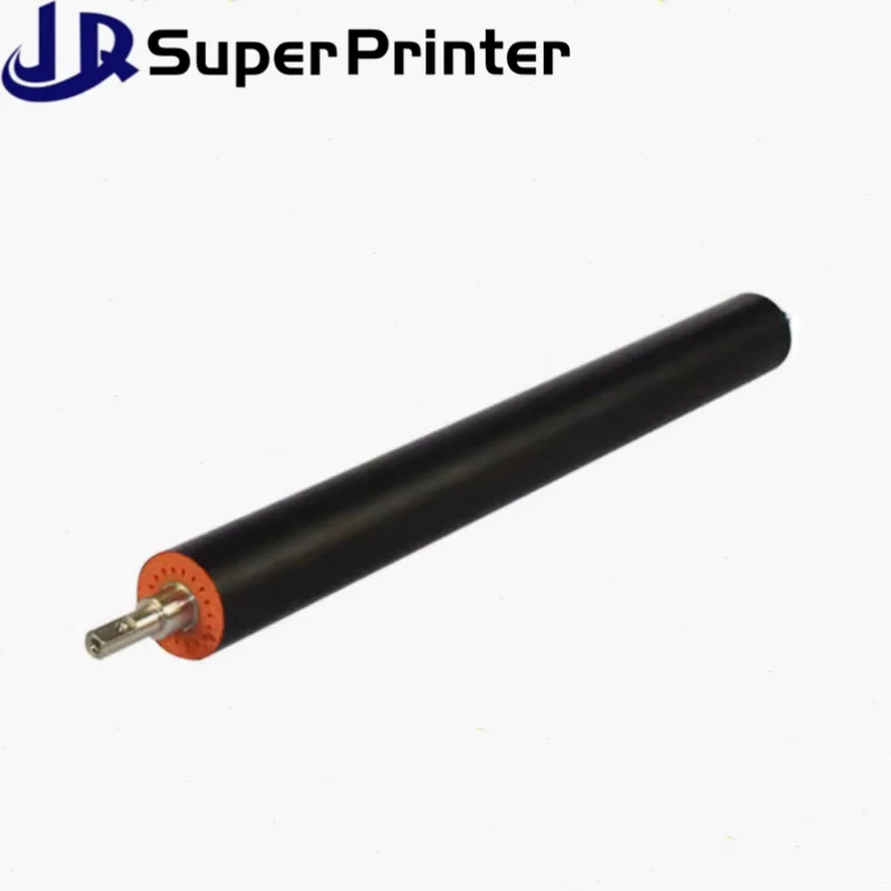 AE020125 For Ricoh  Aficio 2035 2045 3035 3045 AF2035 AF2045 AF3035 AF3045 Lower Fuser Pressure Roller AE02-0125