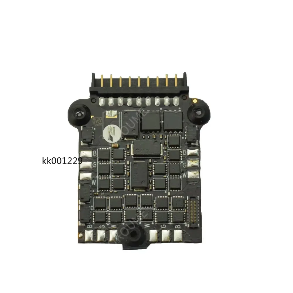 module-esc-d'origine-pour-drone-dji-air-3-carte-d'alimentation-de-remplacement-pour-pieces-de-reparation-dji-mavic-air-3