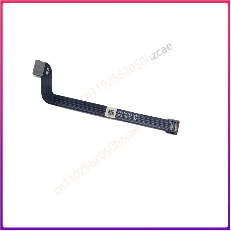 Genuine Gimbal Cabl…