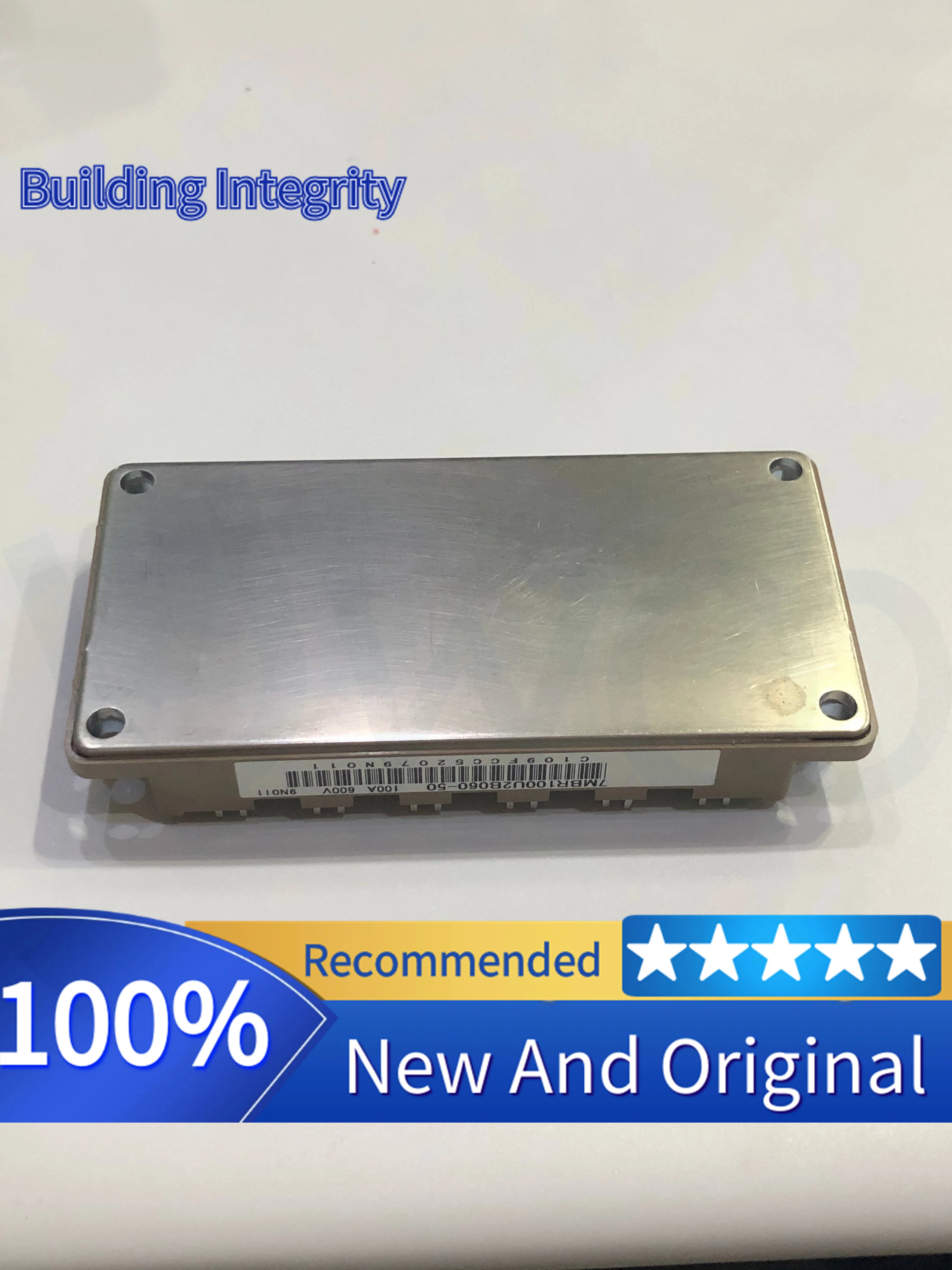 

7MBR100SB060K-50 7MBR75VB060-50 7MBR100U2B060-50 7MBR50SB060-70 7MBR50SB060-50 7MBR100SB060-70 7MBR75U2B060-50 7MBR75SB060-70