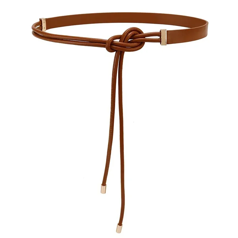 cinto-de-couro-comprido-estilo-vintage-com-nos-de-cor-solida-fino-para-a-cintura-para-mulheres-estilo-coreano-alcas-decorativas-para-vestidos-e-saias
