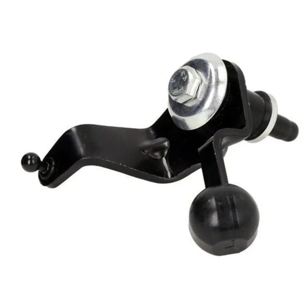 Gear Selector Repair Kit 244988 For Berlingo For Partner For Xsara For Xantia Transmission Gear Link Linkage Linkare