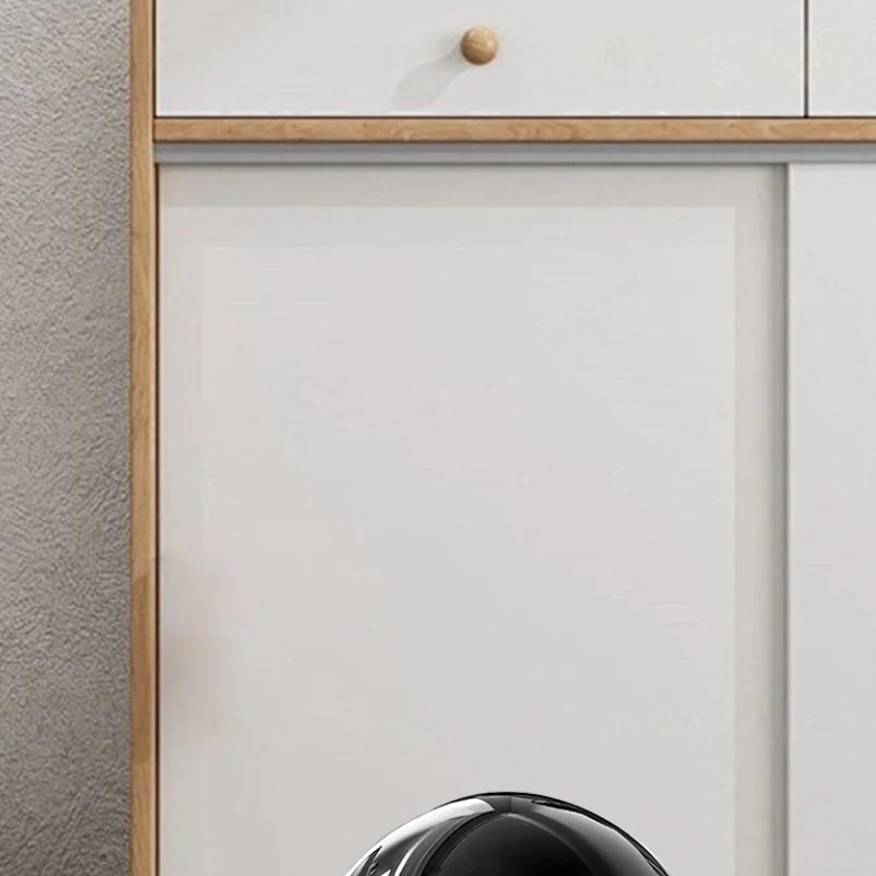 

Мусорный бак с изображением пингвина, корзина для животных, мусорное ведро для хранения мусора для дома, спальни, под столом, настольный автомобиль, кухня, ванная комната