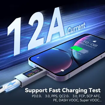 10 最佳銷售 測試 USB - №8