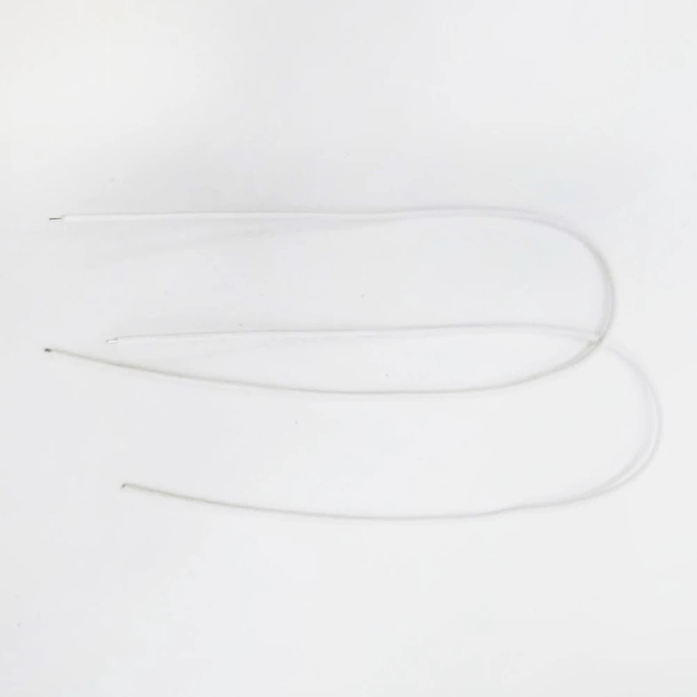 Home Improvement Project Dishwasher Mounting Bracket Dishwasher Support Bracket Cost-effective Mounting Solution