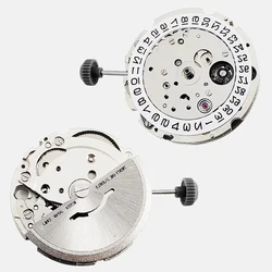 Watch Movement Accessories Miyota8215 Single Calendar Automatic Mechanical Movement 21 Jewels Modified Replacement Watch Parts