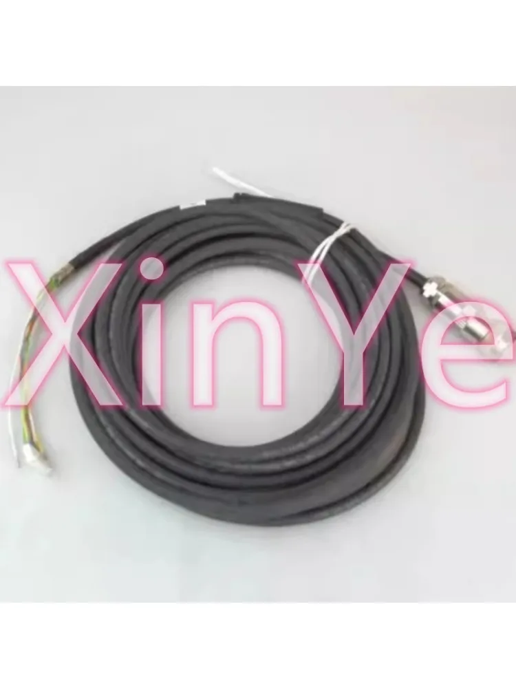 

3HNE00188-1 Teaching Pendant Cable 10 Meters
