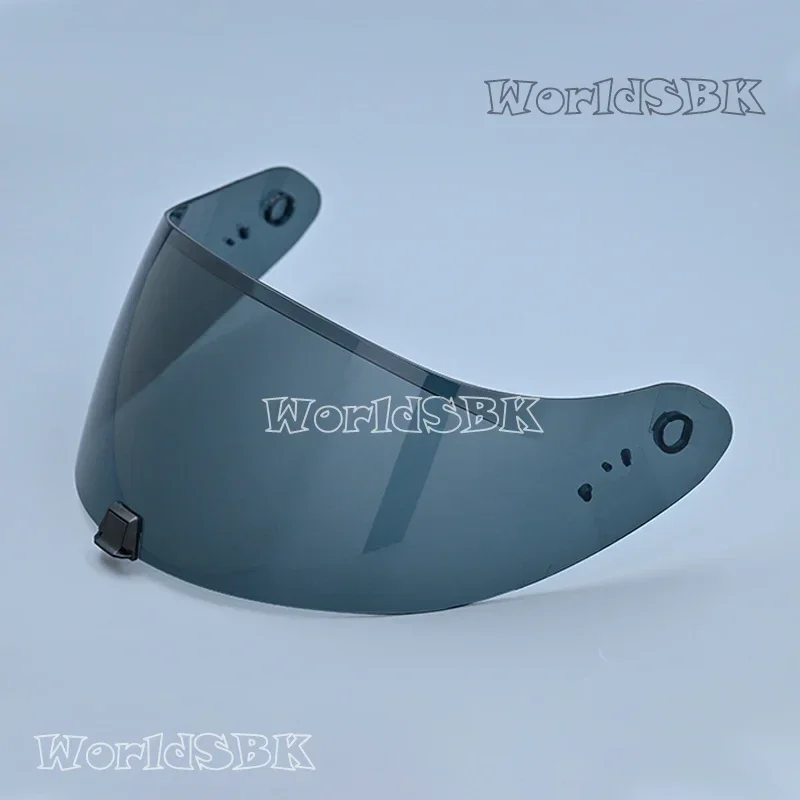 Variant: Dark Black