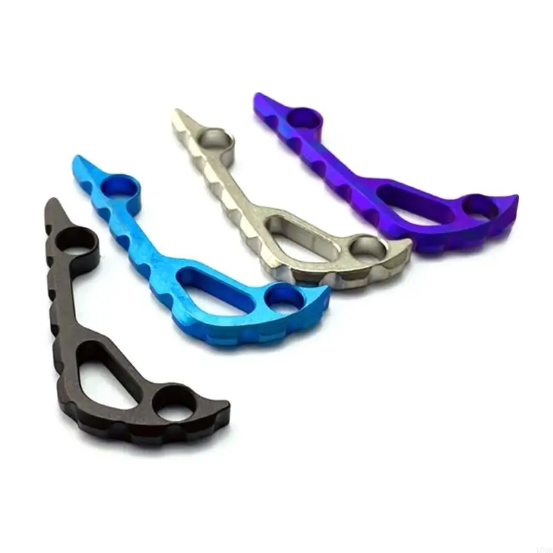 Alloys U0DA Horaire coupe ACCESSIONS ACCESSOIRES MODIFICATION DU COUPE PLACE PIET PIÈCES PIÈCES PRÉCISIONS PIÈCES