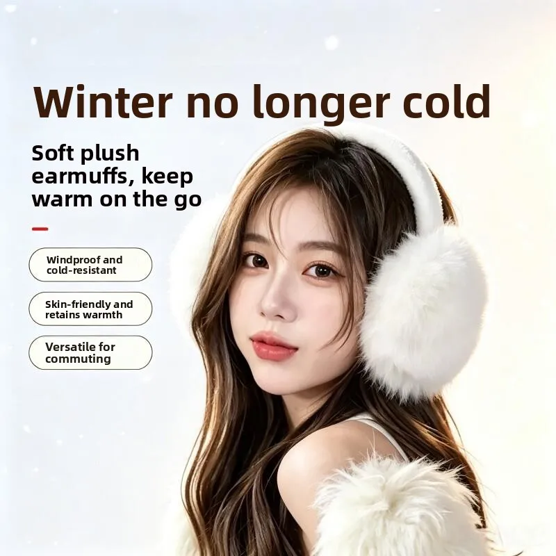 couvre-oreilles-en-peluche-epaisse-pour-le-cyclisme-modele-pour-femmes-coussinets-d'oreilles-superposes-cache-oreilles-d'hiver-cache-oreilles-chauds-pour-enfants-et-etudiants