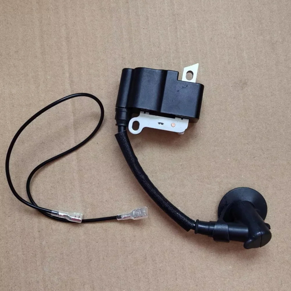Ignition Coil Stihl MS170 2-MIX  MS180 2-MIX  MS 170 180 11304001308