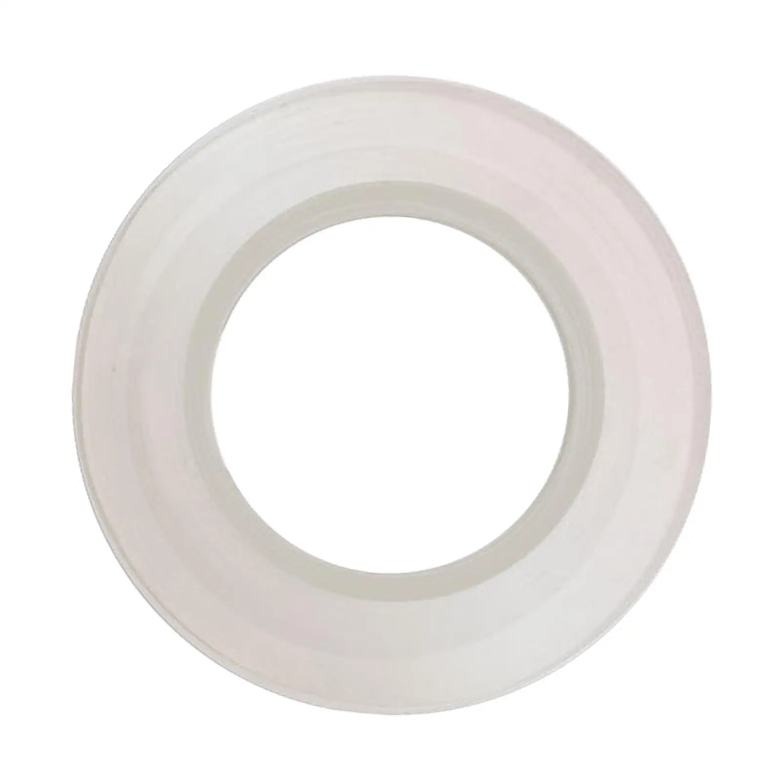 2-6pack Scribing Tape High Precision Model Masking Tape for Model Accessory 6MM