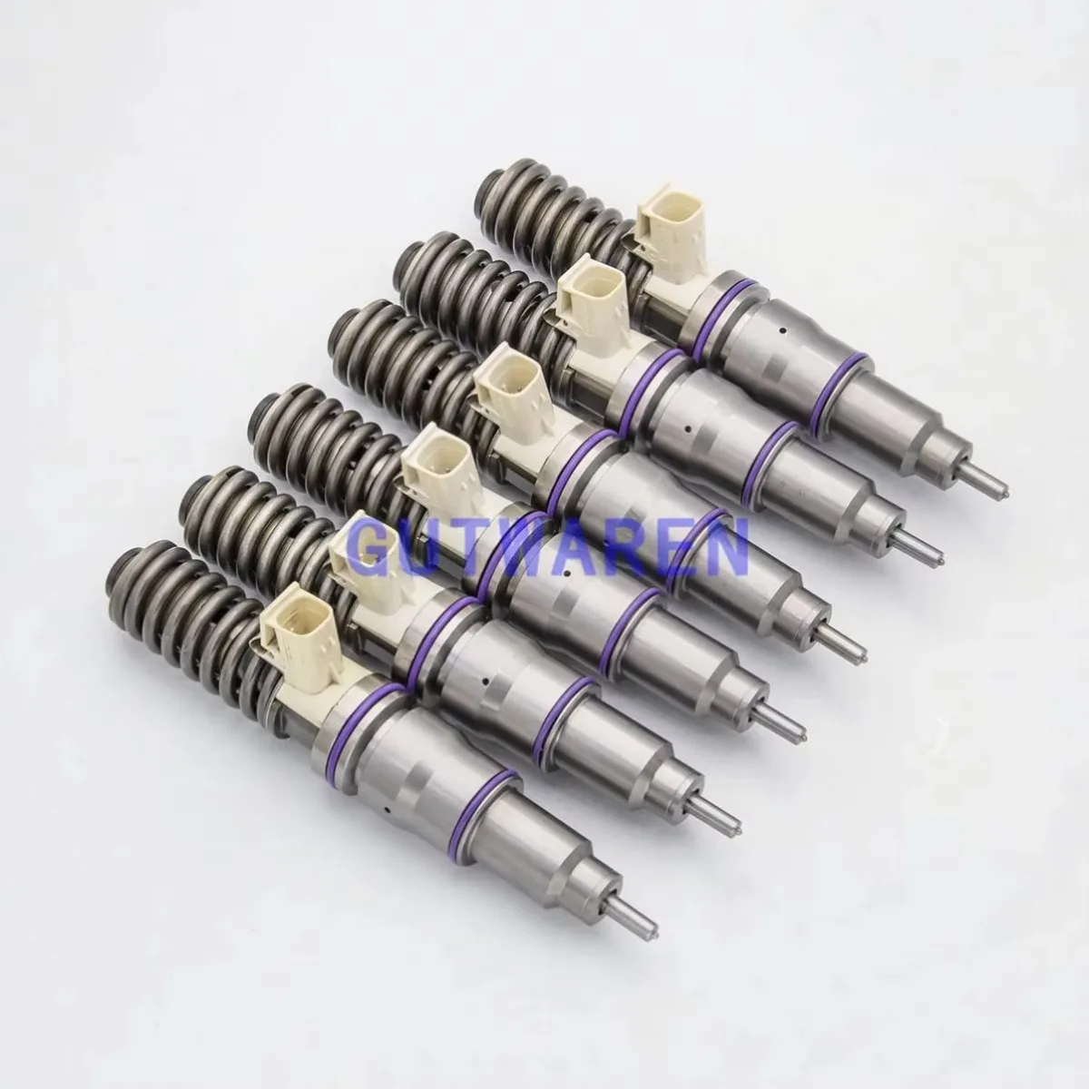 

Diesel Fuel Unit Pump Injector 9022712535 Engine Parts Nozzle Assembly High Quality