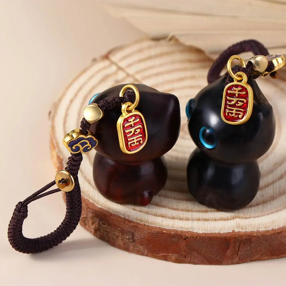 

Аксессуары, подвеска-сумка, подвесная веревка, деревянный брелок с котом, ремешок для телефона, цепочка для мобильного телефона, ремешок для мобильного телефона