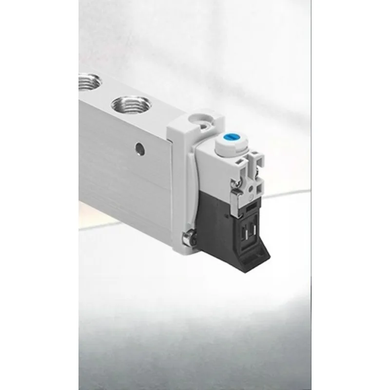 Parts Forfesto Vuvg…