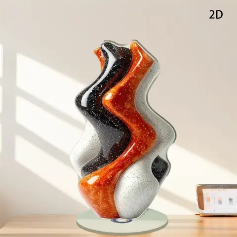 10 best sales glaspappersvikt - №5