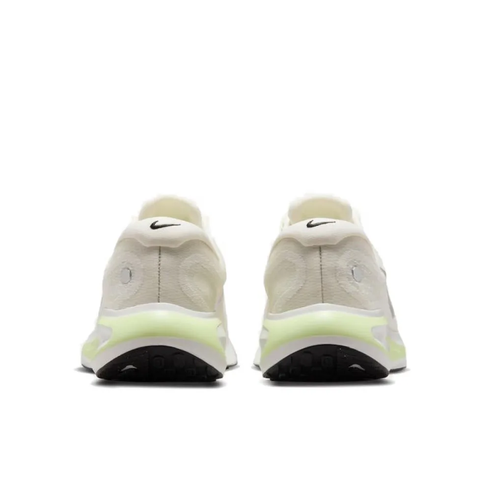 Nike Journey Run Running Shoes Comfortable cushioning, slip-resistant and durable Ideal for daily training FJ7765-115