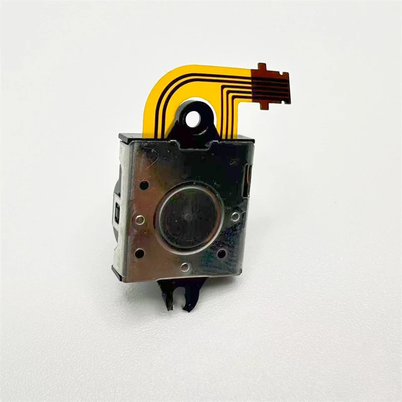 Suitable for Sony PS5 streaming handheld joystick PlayStation Portal Handle Hall Operating Direction Stick