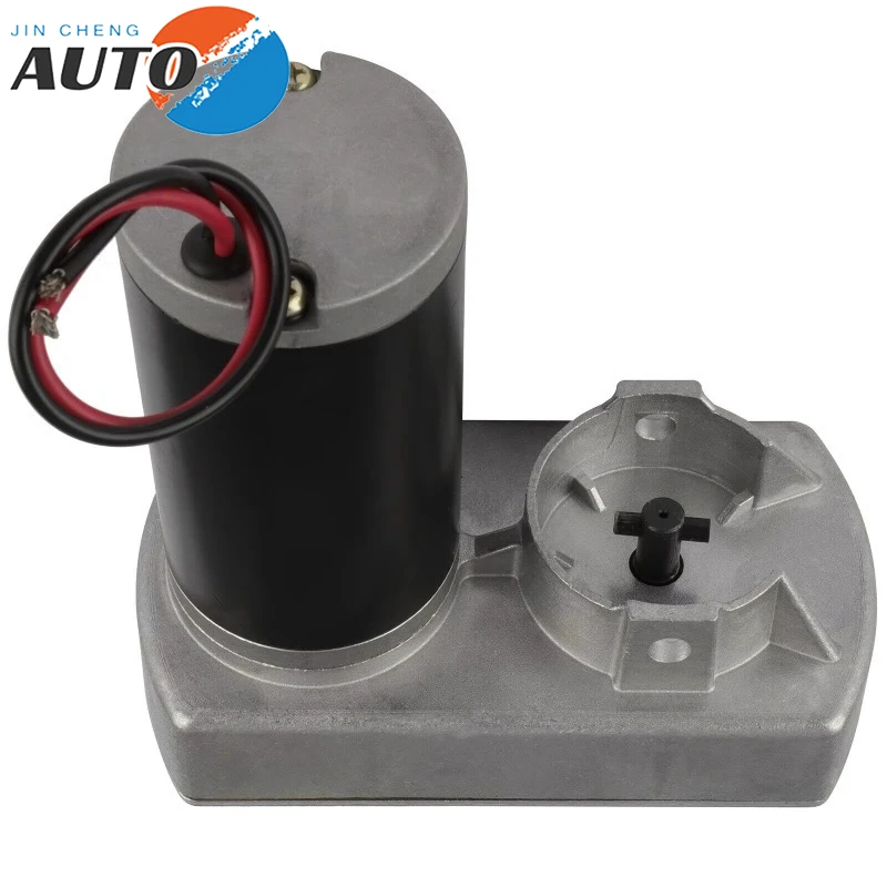 

RP-785615 168956 295380 Совершенно новый выдвижной двигатель привода RV для выдвижного двигателя привода RV