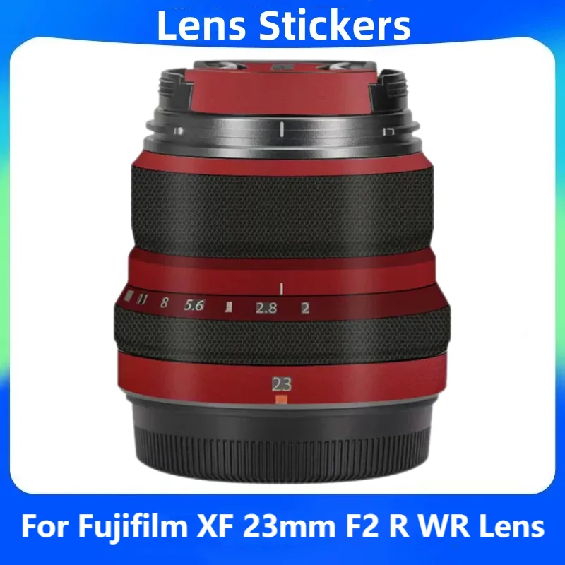 For Fujifilm Xf 23M… - image