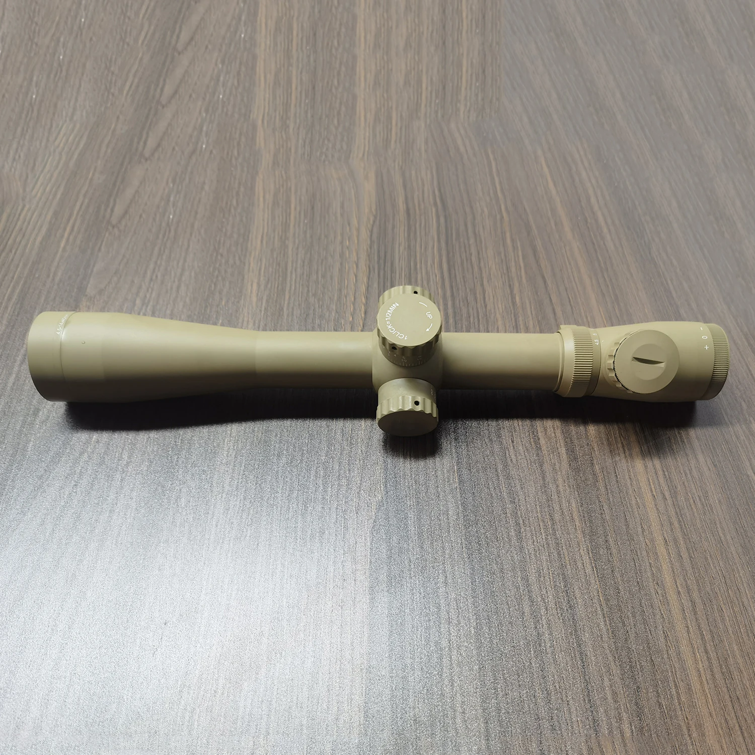 بنادق صيد منظر بصري ، Riflescope ، sc- 14x40mm #1