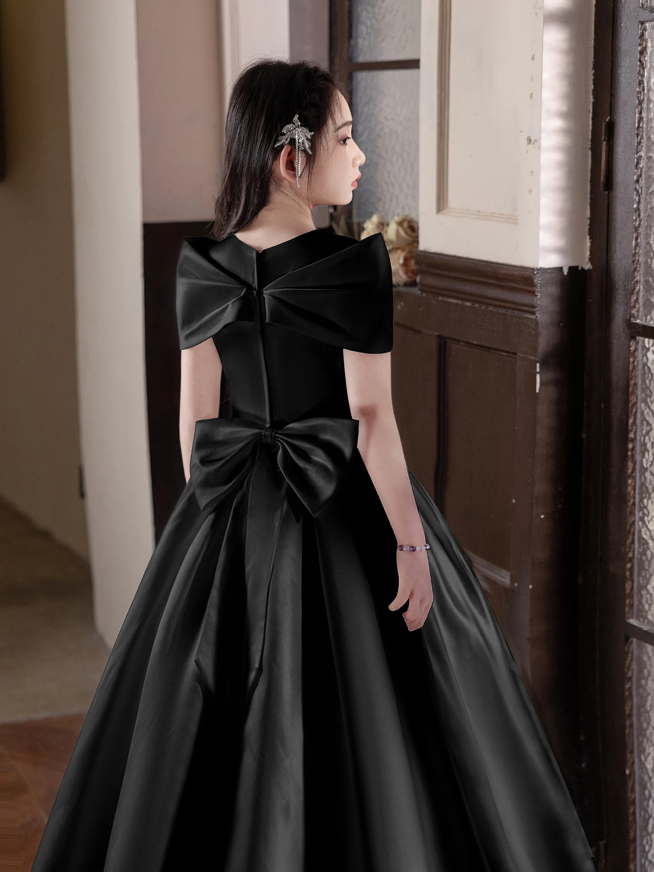 aliexpress birthday dresses Black birthday dresses-AliExpress