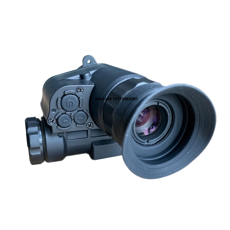 

Wholesale Mounted Day and Night Record Take Pictures Infrared Night Vision Scope