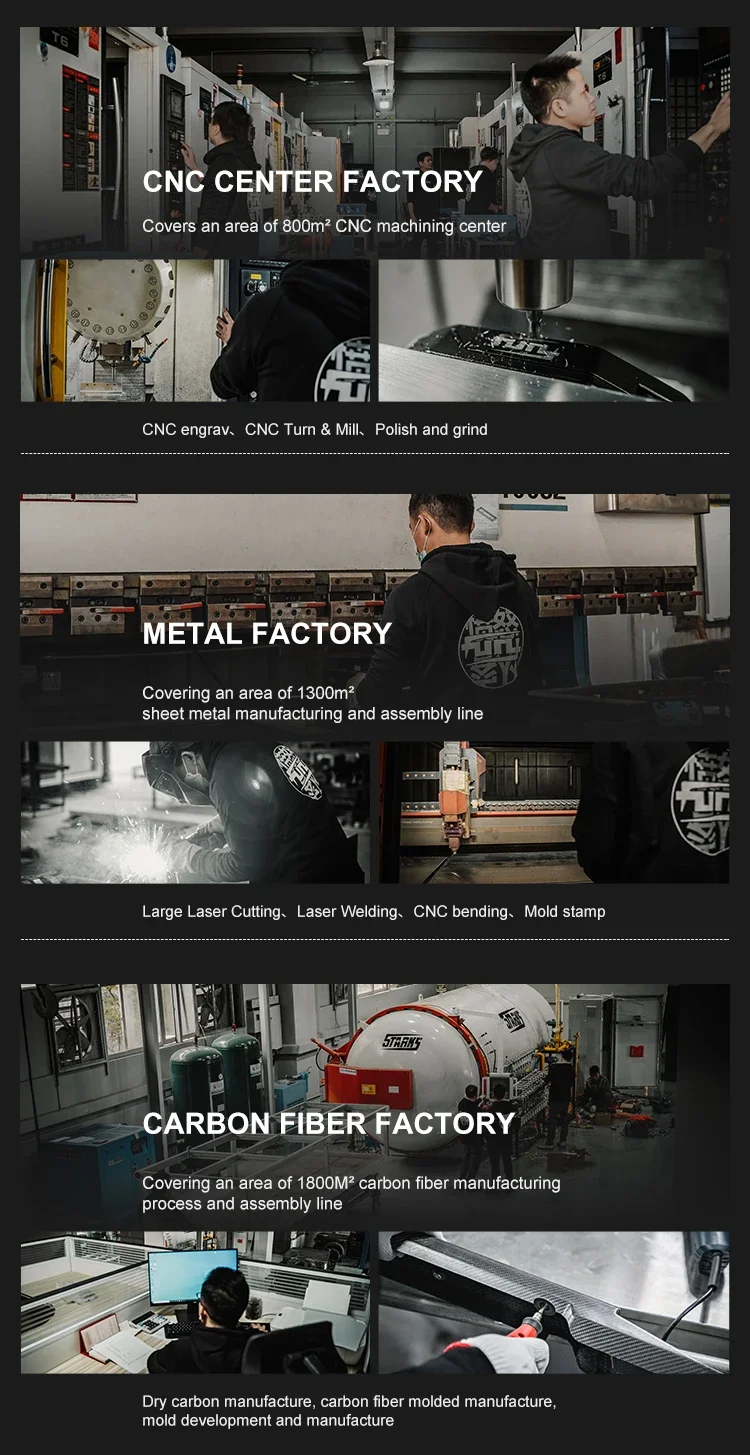 TLF PLUMB Série 76 pour Miroir Rocker Matériau Aluminium