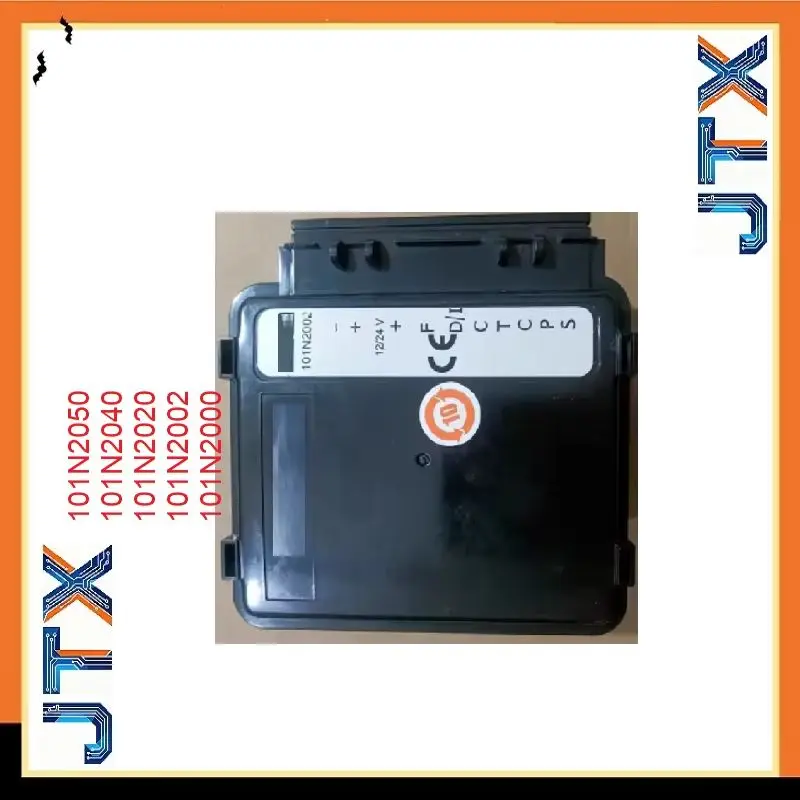 1PCS/LOT  frequency compressor driver 101N2000 101N2002 101N2020 101N2040 101N2050