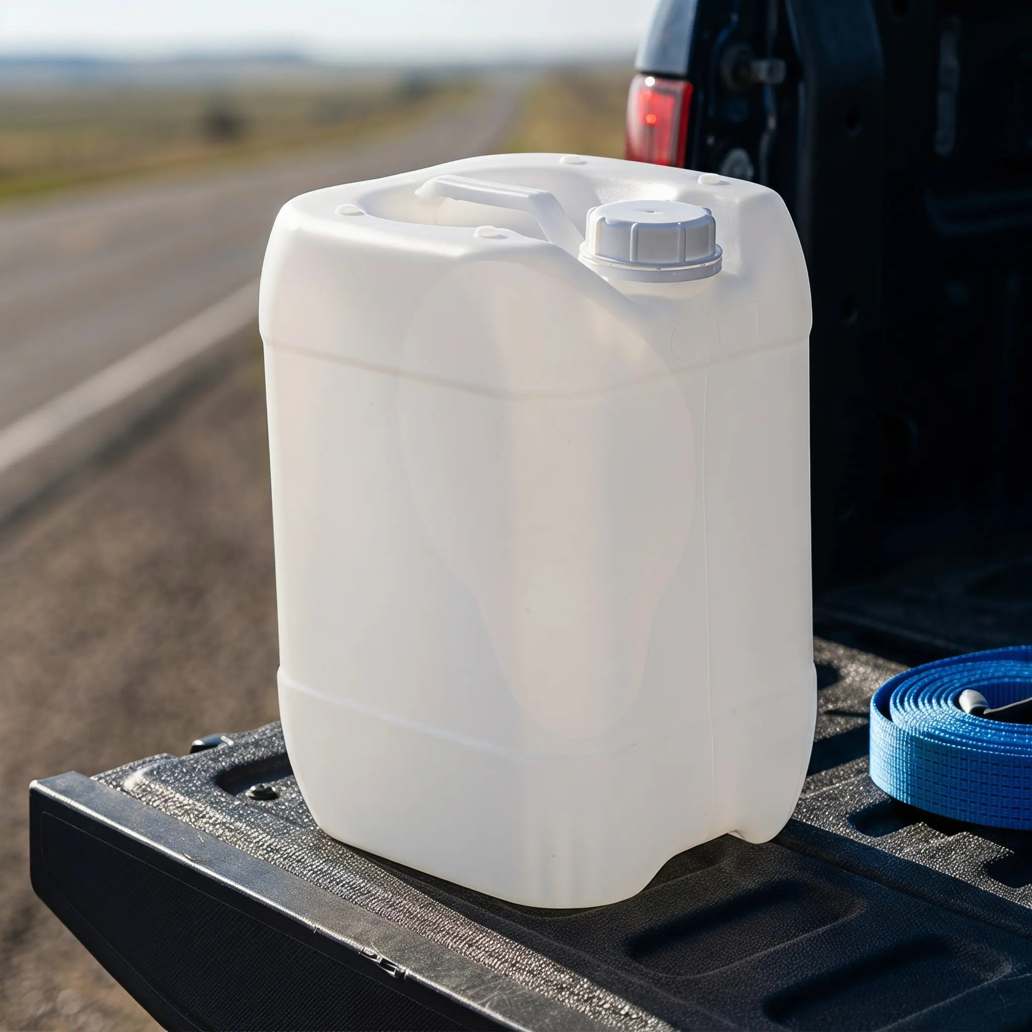10L Water Storage Bucket 2.6 Gallon Plastic Water Container Bucket for Change Boat Wash Beach Car Washing Buckets Cleaning Cars