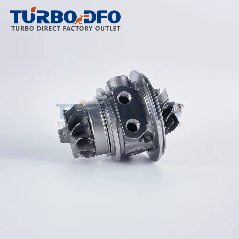 Balanced Turbo charger CHRA 9454561 9471655 For Volvo S60, S70, T5, V70 with N2P23HT Engine 49189-08535 8658097 49189-08571 1999