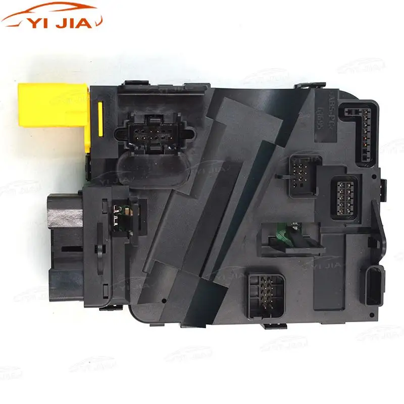 

Multifunction Cruise Control System 1K0953549CH 1K0 953 549CH Steering Wheel Module For VW Caddy Tiguan Golf 6 Skoda Octavia