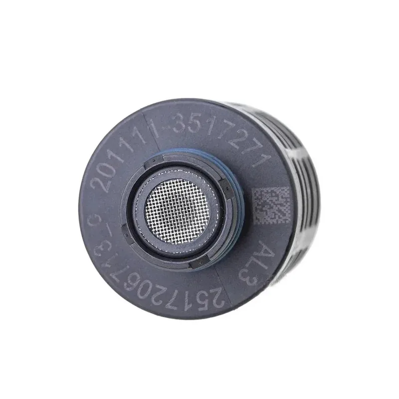 

HOLDCY 7DCT300 Dual Clutch Transmission External Filter Fits For BMW /BENZ/ Renault