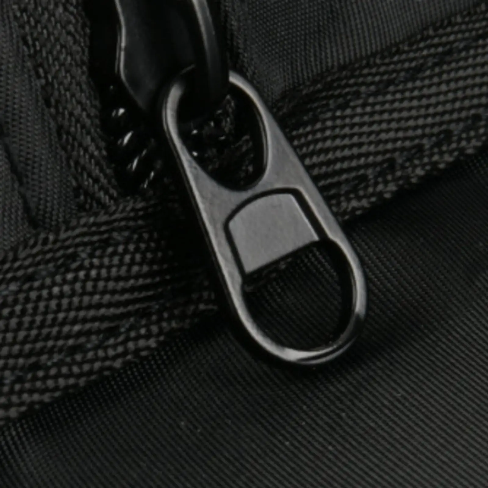 Kitchen Appliance Cover Waterproof Nylon Grill Bag Electric Grill Storage Case Dustproof Pouch for Barbecue Plate view 3
