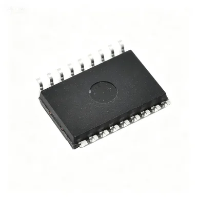 ULN2803AG Darlington Transistor SOP-18 Wide Body ULN2803G SMD SOIC-18