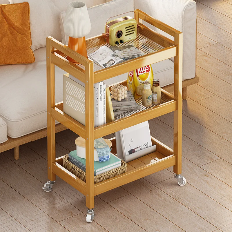 Coffee Table Retro …