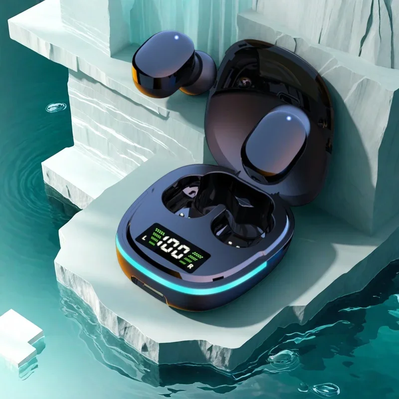 Original Wireless B… - image