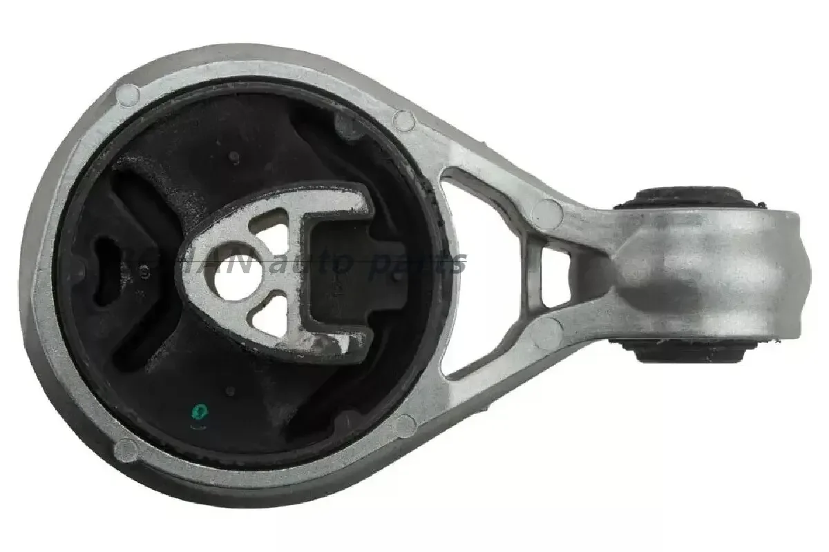 22119806994 9806994 Engine foot rubber For BMW mini R55 R56