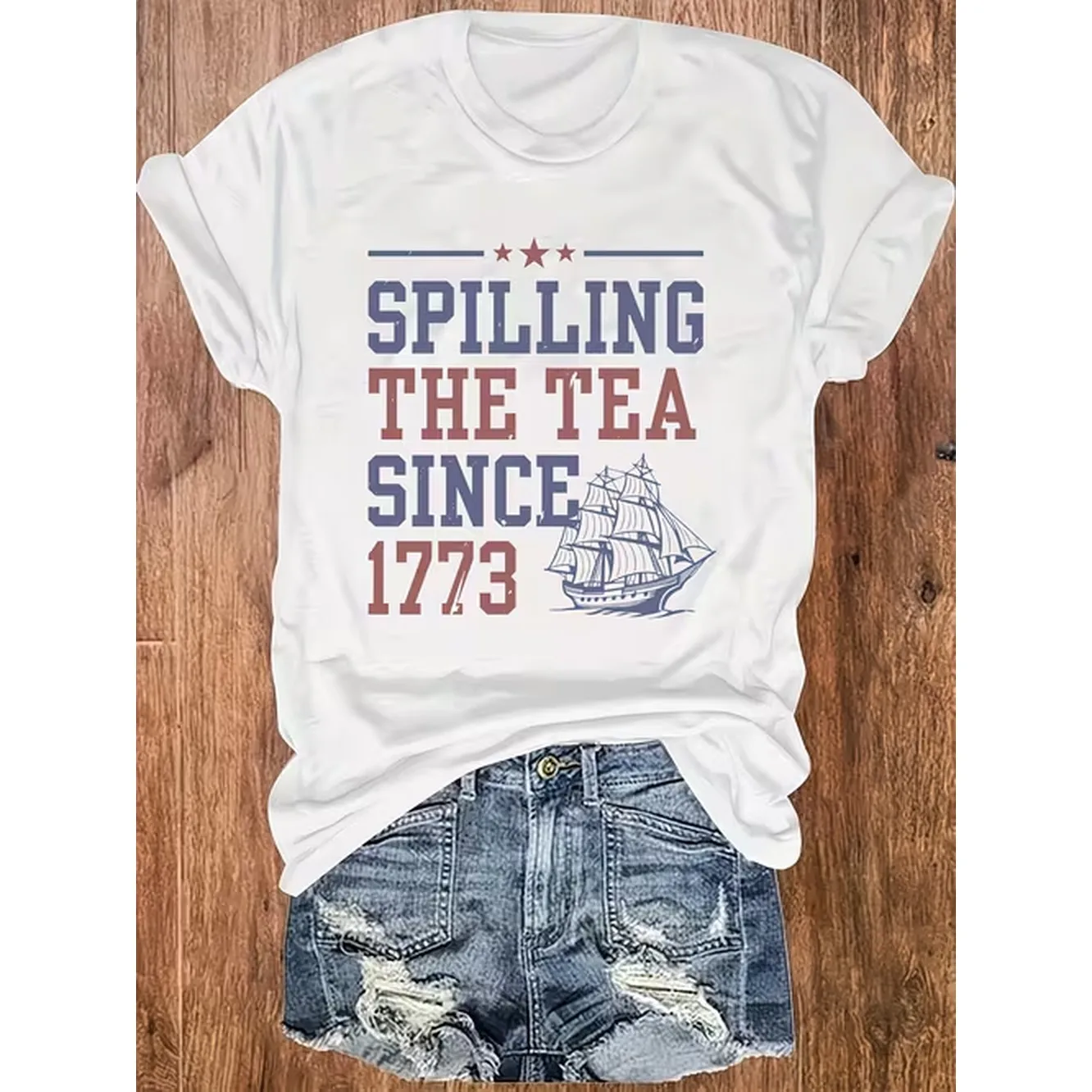 2026 Teenagers Funny Graphic Tees Short Sleeve Crewneck Novelty Summer Shirts Holiday Top Graduation Season Gifts For Class Of 2026 4Thofjuly Oversizedshirts Mensstreetwear For Teenager