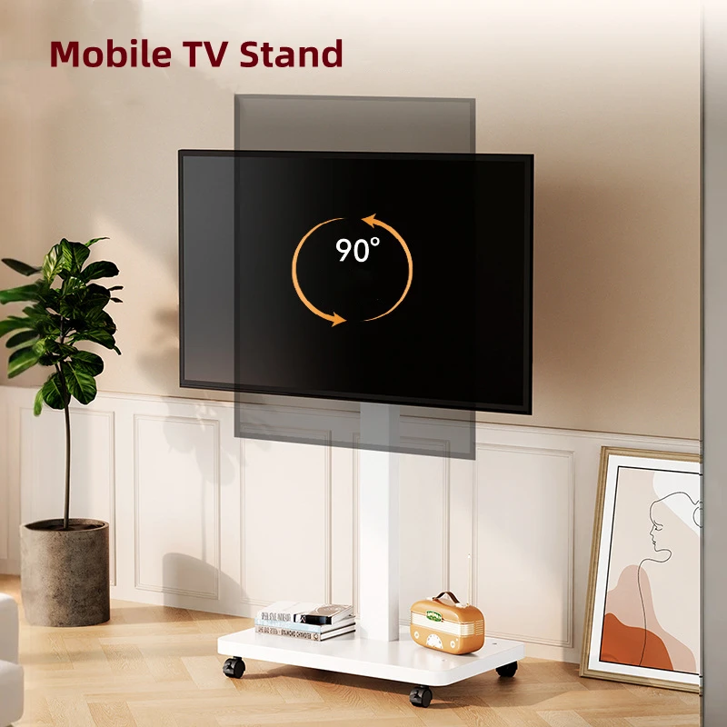 Thumbnail 2 - #12 Latest TV Stands Offers
