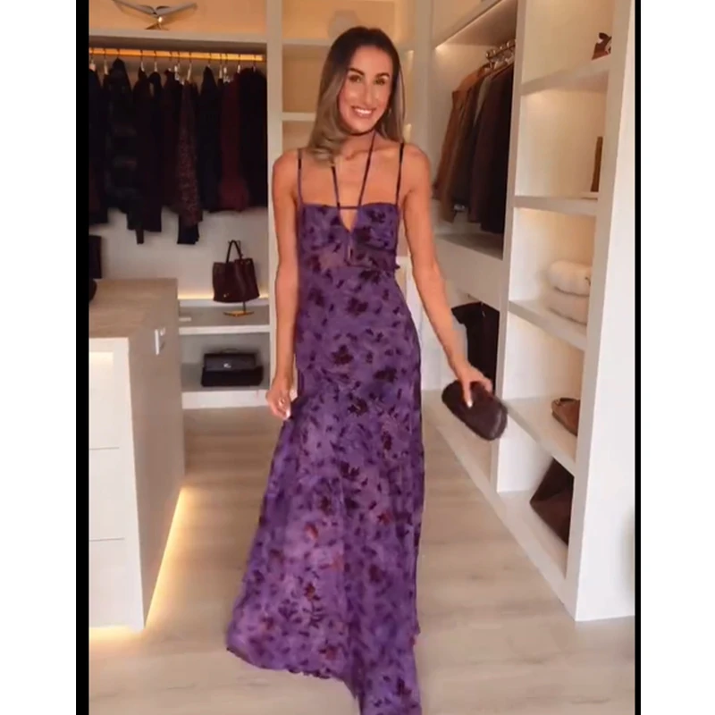 Thumbnail 2 - #44 Compare Special Occasion Dresses Before You Buy