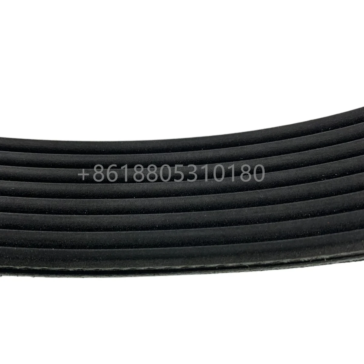 8PK1903 202V96820-0353 Mehrfachkeilriemen für SITRAK & MAN Motoren - Langlebig, Stabile Übertragung & Direkter OE-Ersatz – Detail 9