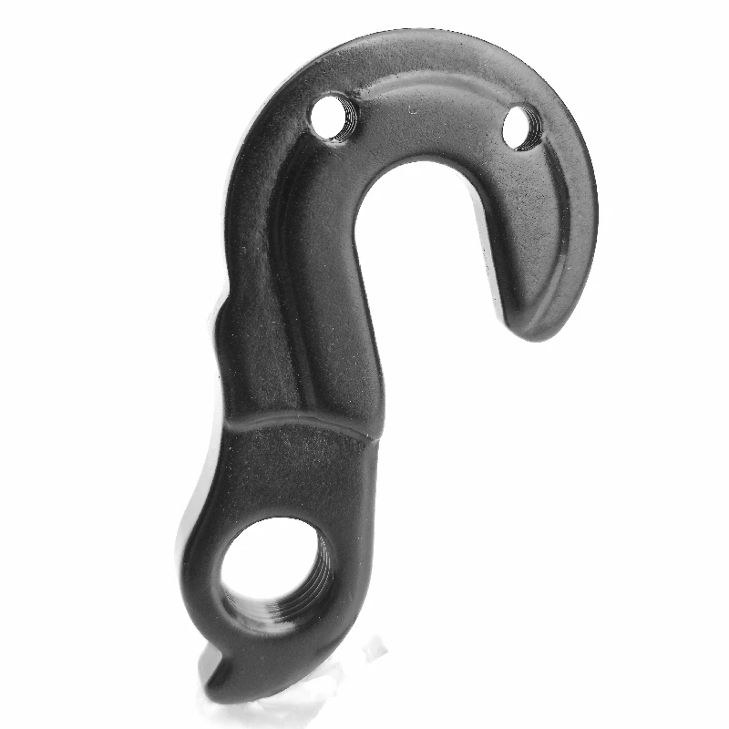 

1Pc For Canyon Canyon Diamondback Currie Mongoose Raleigh Bicycle Mech Dropout Rear Derailleur Hanger Gravel Carbon Bike Frame