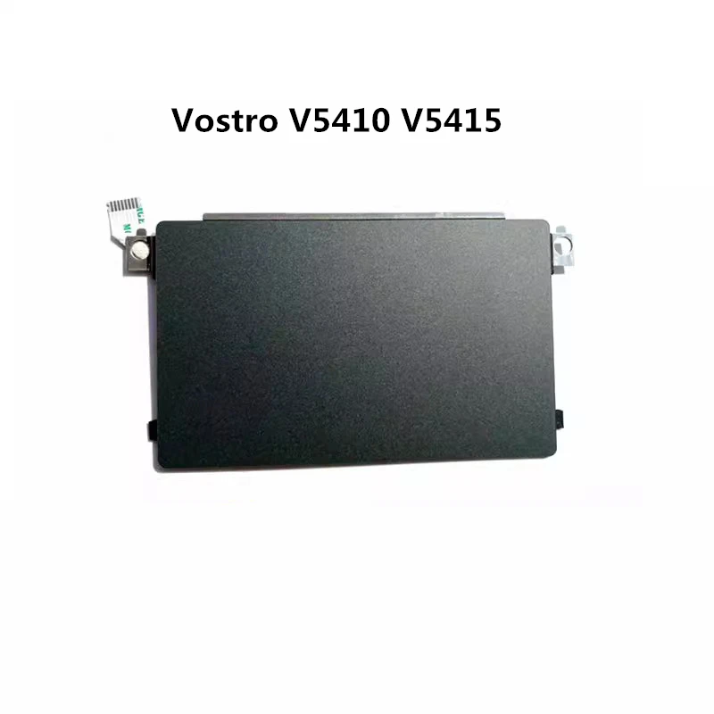 New Laptop Touch Pad Board For Dell Vostro V5410 V5415