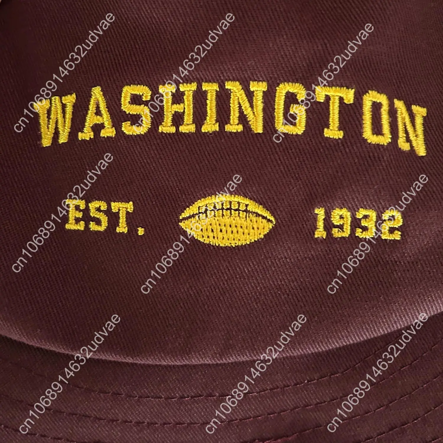 Cappello Boonie da sole sportivo da esterno per uomo e donna, cappello da sole leggero, berretti da spiaggia per escursionismo da viaggio estivo all'aperto da pescatore