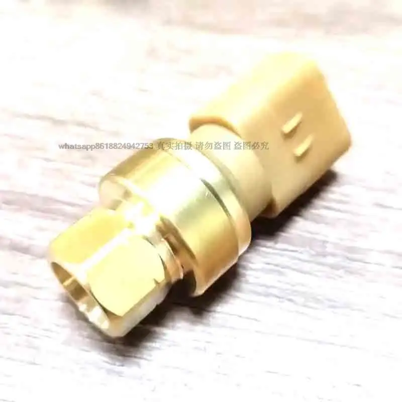 

Excavator Loader High Quality for C15 C7 C9 C13 C11 Pressure Sensors 248-2167