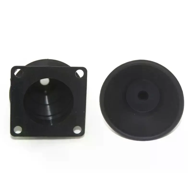 Portable Electric Wheelchair Joystick Button Cap Light Silicone Universal Wheelchairs Handle Knob Smooth Start Easy Installs