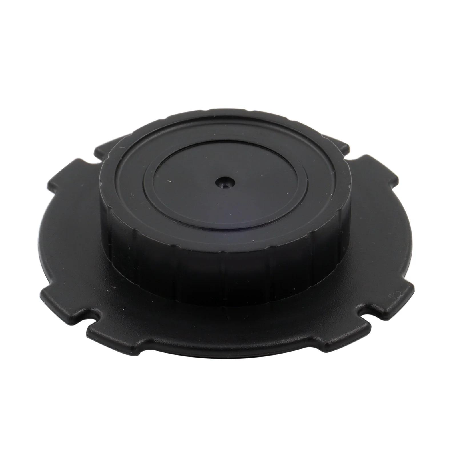 غطاء الجسم عدسة غطاء تغليف خلفي لمجموعة PL جبل أحمر واحد ملحمة القرمزي وصول فليكس