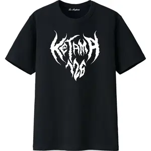 Fsk maglia hot sale